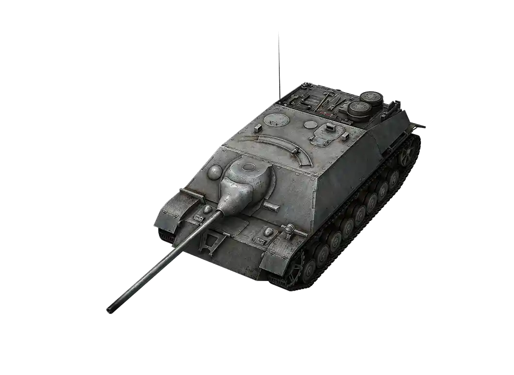 洋書 Tanks and Armored Fighting Vehicles Visual Encyclopedia